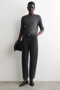 24/7 LONG-SLEEVED T-SHIRT