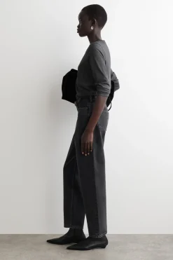 24/7 LONG-SLEEVED T-SHIRT