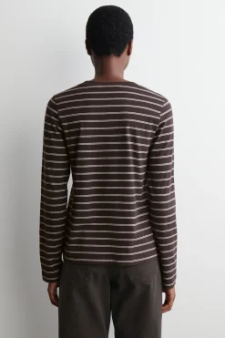 24/7 LONG-SLEEVED T-SHIRT