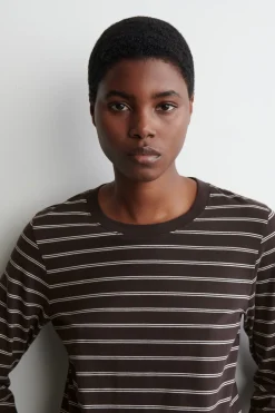 24/7 LONG-SLEEVED T-SHIRT