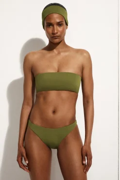 BANDEAU BIKINI TOP