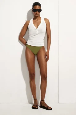 BRAZILIAN BIKINI BRIEFS