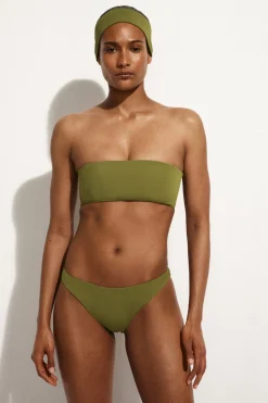 BRAZILIAN BIKINI BRIEFS