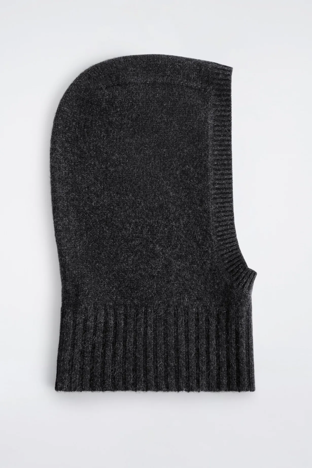 CASHMERE BALACLAVA