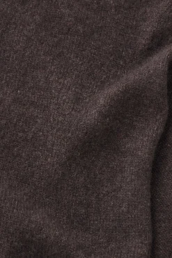 CASHMERE SCARF