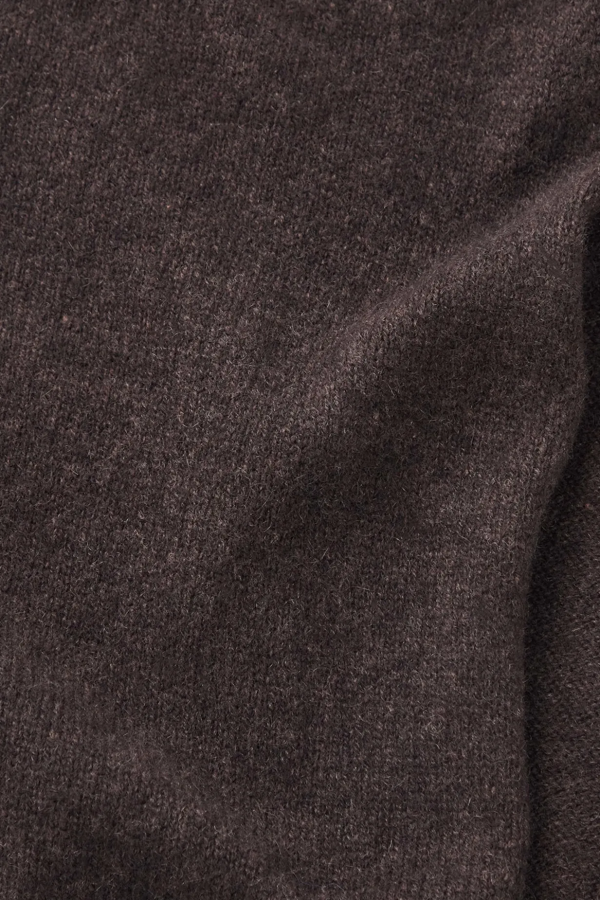 CASHMERE SCARF