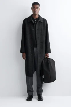 CLASSIC BACKPACK - NYLON