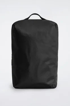CLASSIC BACKPACK - NYLON