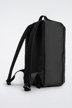 CLASSIC BACKPACK - NYLON