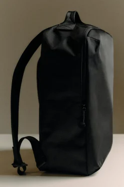 CLASSIC BACKPACK - NYLON