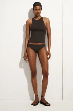 CLASSIC BIKINI BRIEFS