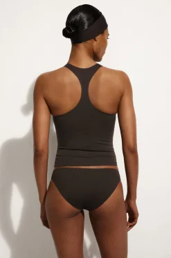 CLASSIC BIKINI BRIEFS