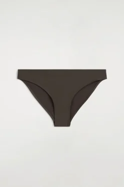 CLASSIC BIKINI BRIEFS