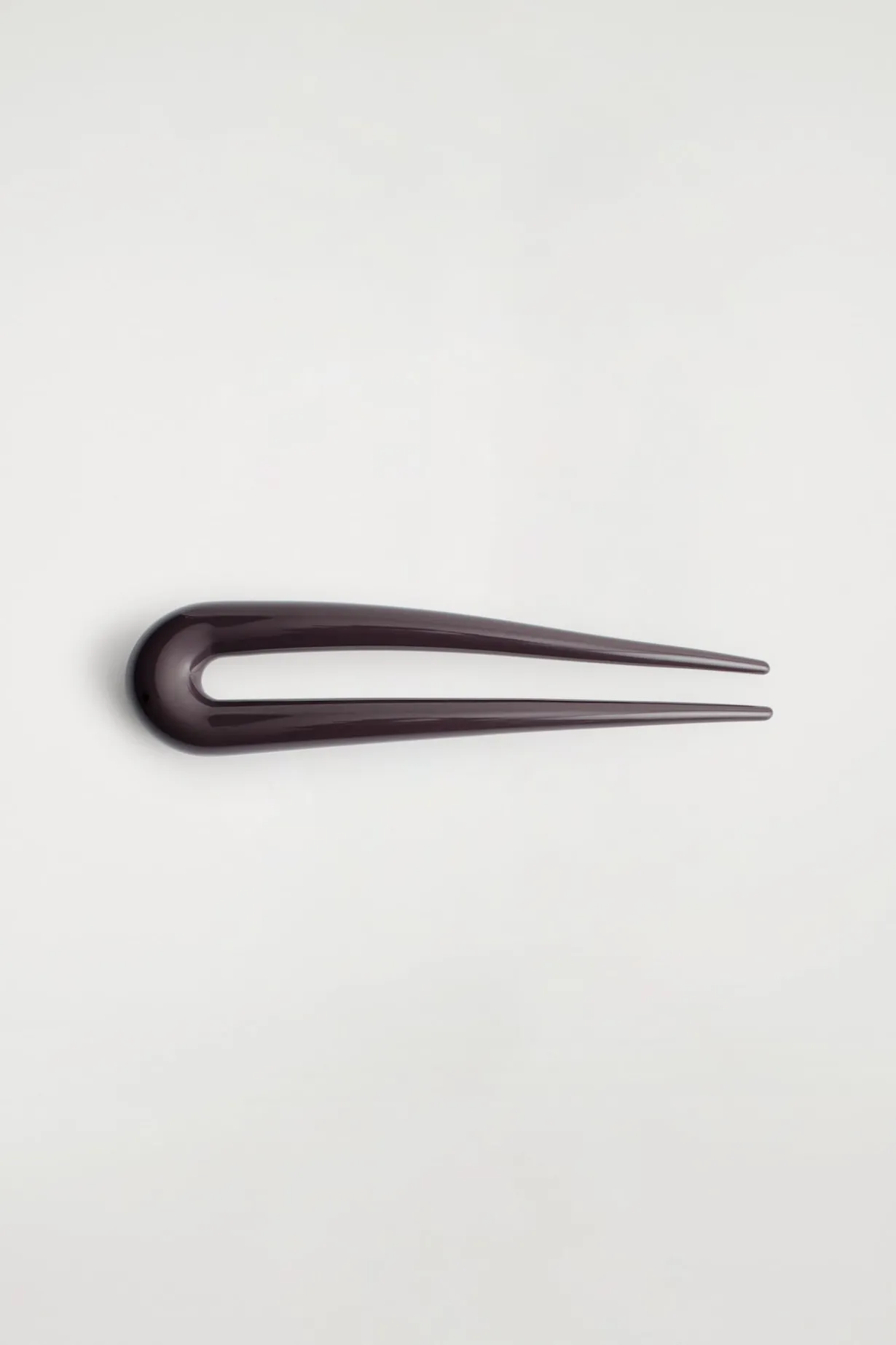 CLASSIC HAIR PIN