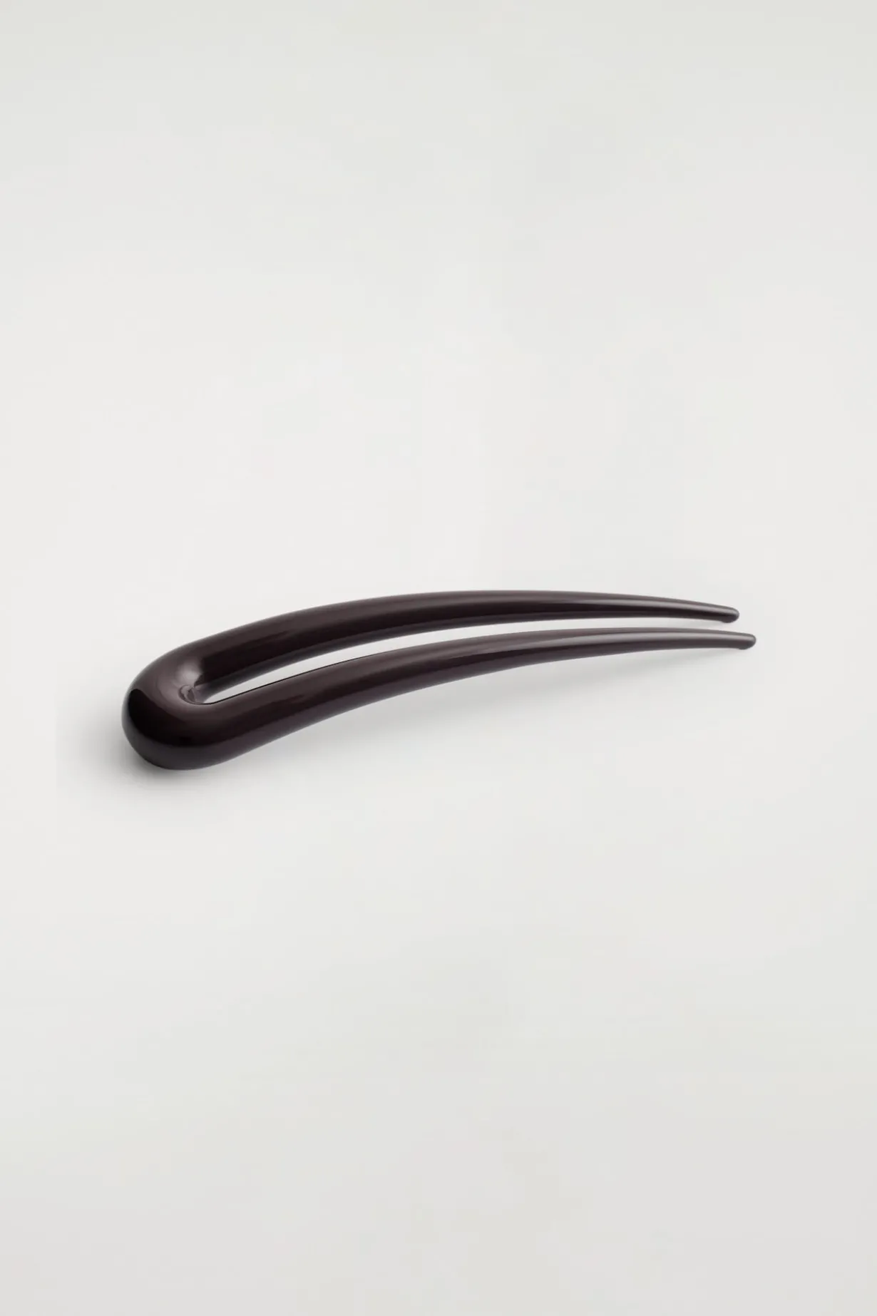 CLASSIC HAIR PIN