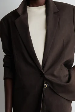 CLEAN CUT REGULAR T-SHIRT