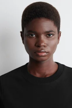 CLEAN CUT REGULAR T-SHIRT