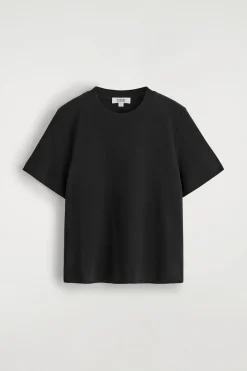 CLEAN CUT T-SHIRT