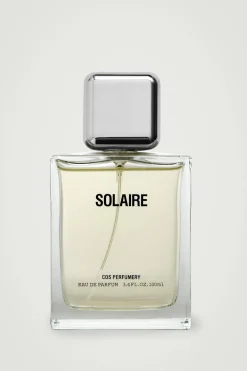 COS PERFUMERY EAU DE PARFUM, 100ML