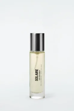 COS PERFUMERY EAU DE PARFUM, 0.50 fl.oz.