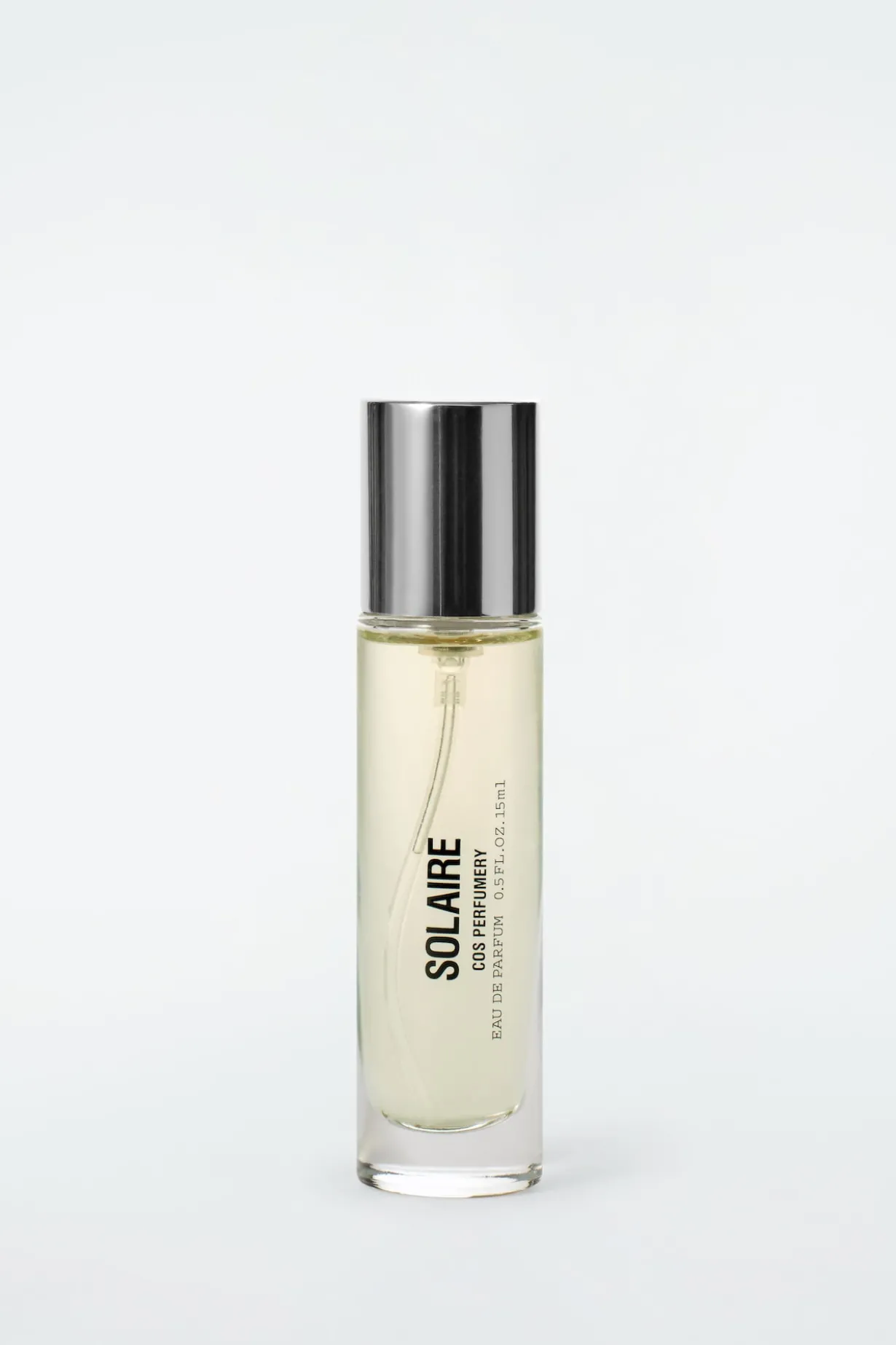 COS PERFUMERY EAU DE PARFUM, 0.50 fl.oz.
