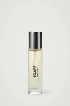 COS PERFUMERY EAU DE PARFUM, 0.50 fl.oz.