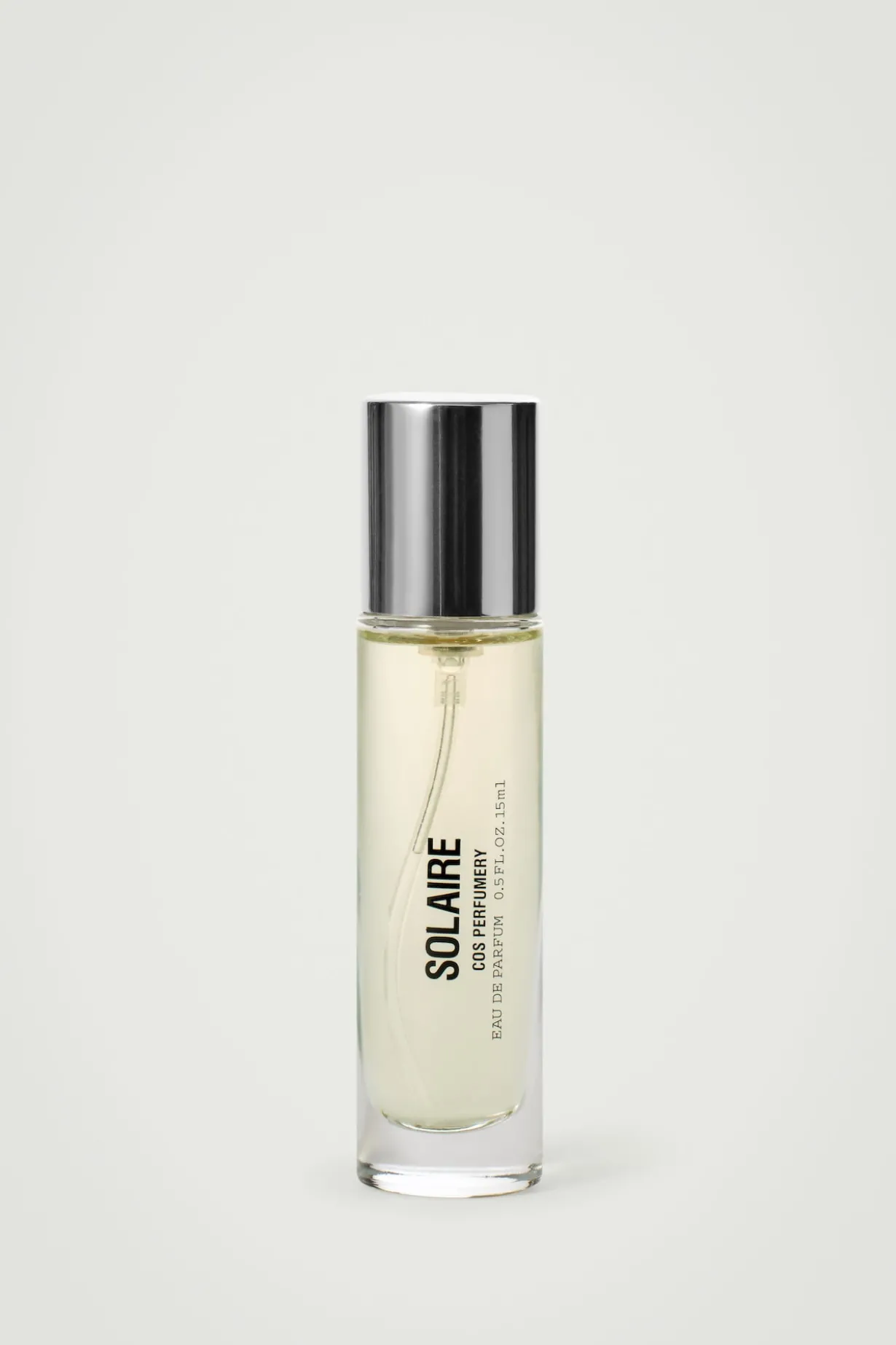 COS PERFUMERY EAU DE PARFUM, 0.50 fl.oz.