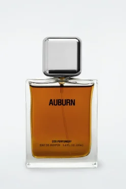COS PERFUMERY EAU DE PARFUM, 100ML