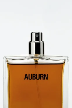 COS PERFUMERY EAU DE PARFUM, 100ML