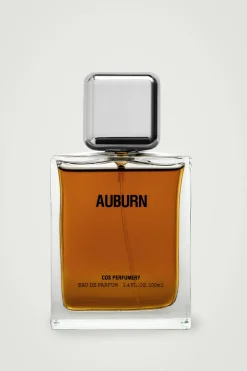 COS PERFUMERY EAU DE PARFUM, 100ML