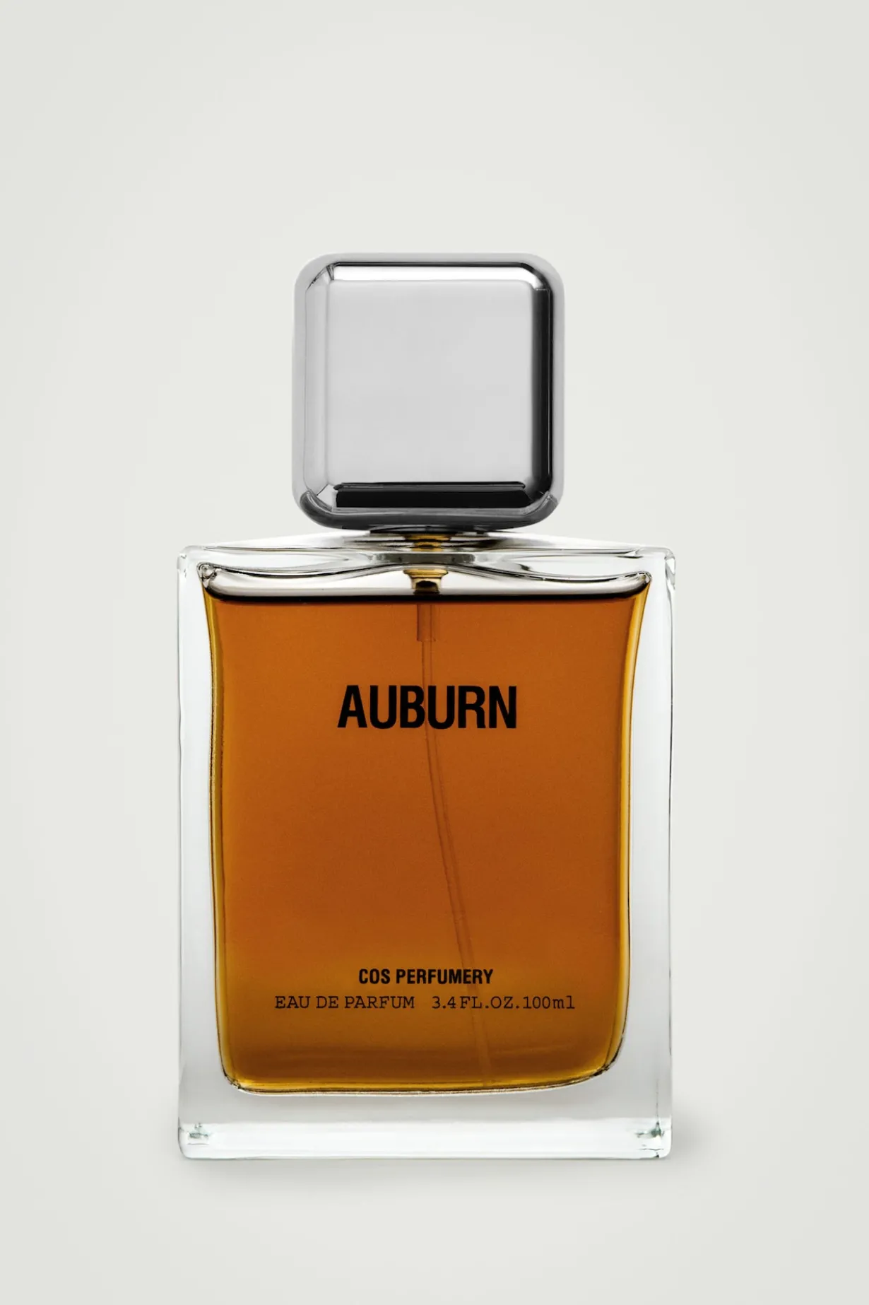 COS PERFUMERY EAU DE PARFUM, 100ML