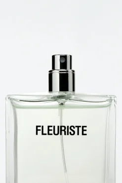COS PERFUMERY EAU DE PARFUM, 100ML
