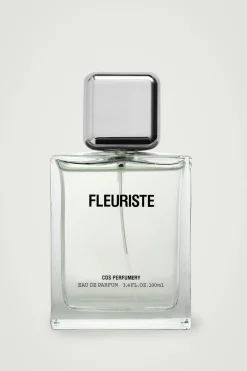 COS PERFUMERY EAU DE PARFUM, 100ML