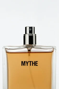 COS PERFUMERY EAU DE PARFUM, 100ML
