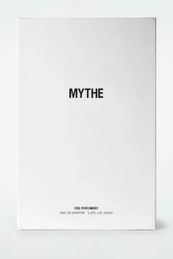 COS PERFUMERY EAU DE PARFUM, 100ML