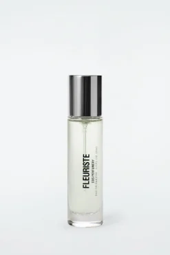COS PERFUMERY EAU DE PARFUM, 0.50 fl.oz.
