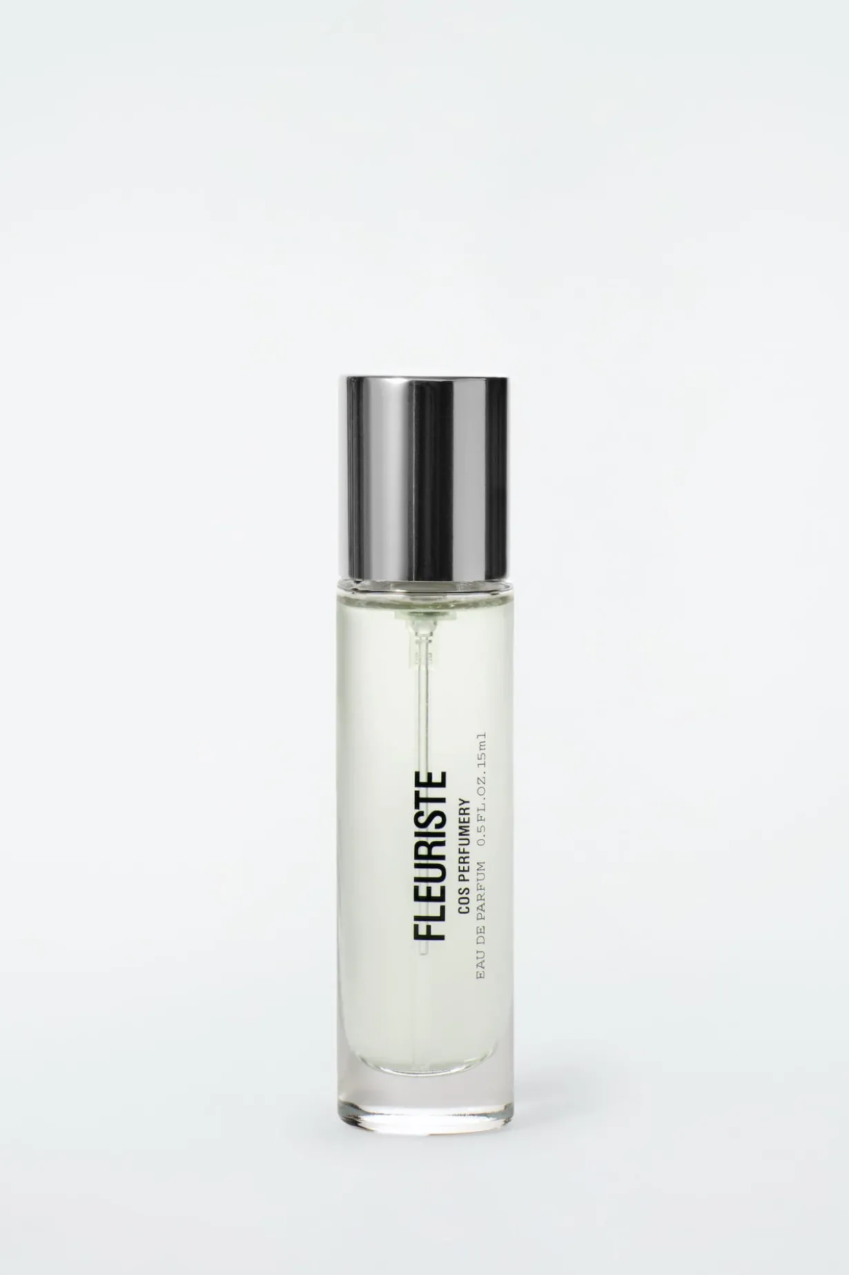 COS PERFUMERY EAU DE PARFUM, 0.50 fl.oz.