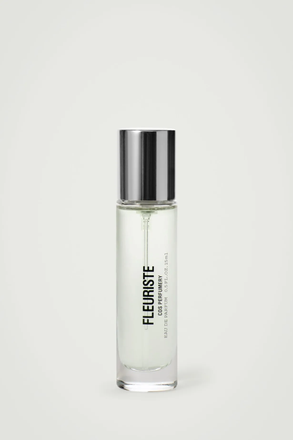 COS PERFUMERY EAU DE PARFUM, 0.50 fl.oz.