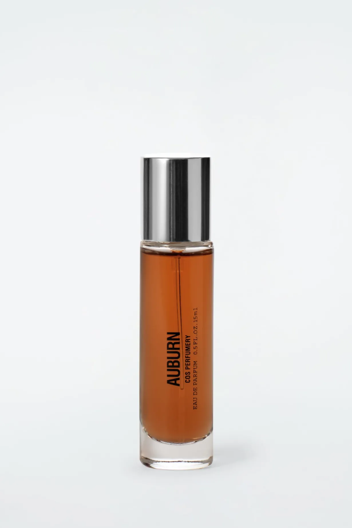 COS PERFUMERY EAU DE PARFUM, 0.50 fl.oz.