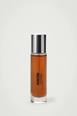 COS PERFUMERY EAU DE PARFUM, 0.50 fl.oz.