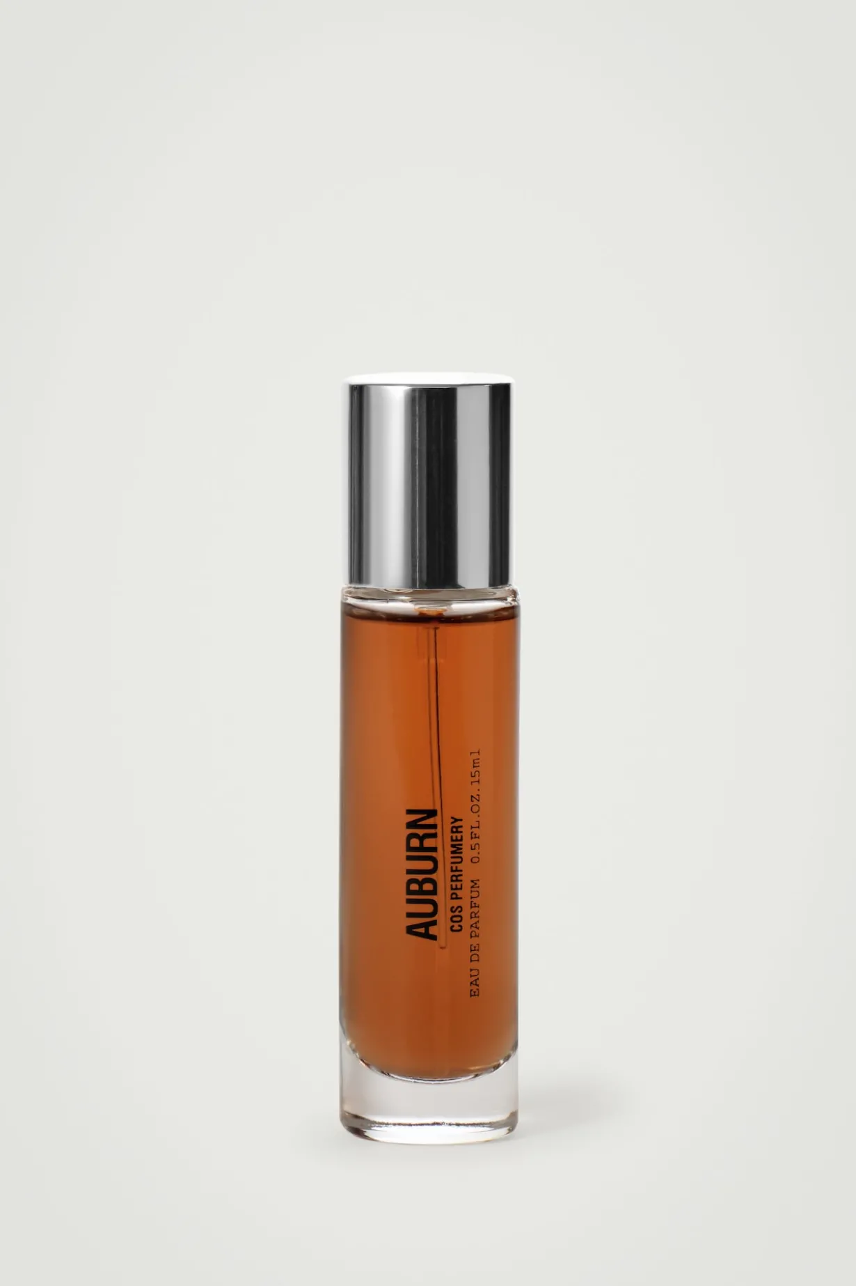 COS PERFUMERY EAU DE PARFUM, 0.50 fl.oz.
