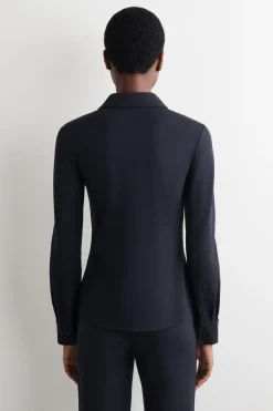 JERSEY SHIRT