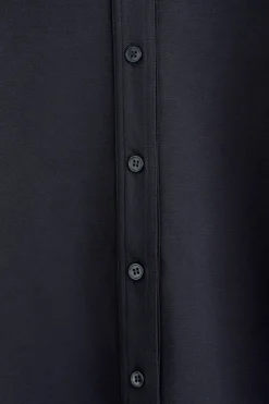 JERSEY SHIRT