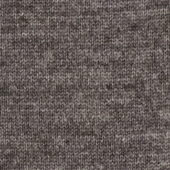 MERINO WOOL ROLL-NECK VEST