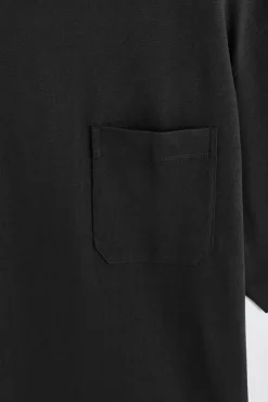 OVERSIZED HEAVYWEIGHT T-SHIRT