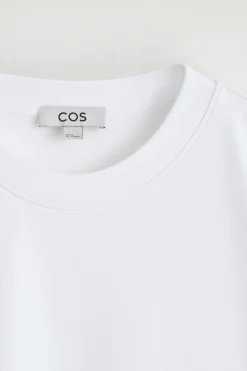 OVERSIZED T-SHIRT