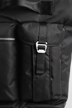 PURSUIT BACKPACK - NYLON
