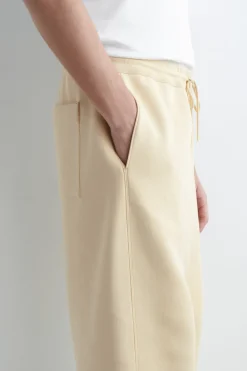 SCUBA BARREL-LEG JOGGERS