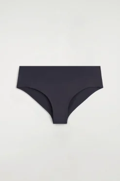 SHORT BIKINI BRIEFS