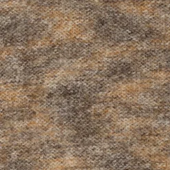 SPACE-DYED MOHAIR-BLEND CREW-NECK SWEATER